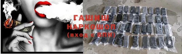 дживик Богородск