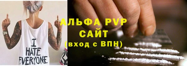 дживик Богородск