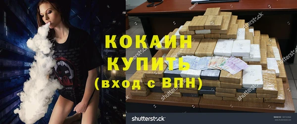 ALPHA PVP Богданович